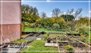  Maison à vendre 2 pièces 62 m²