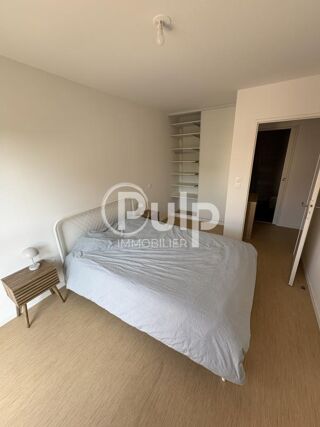  Appartement � louer 2 pi�ces 58 m�