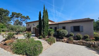  Maison à vendre 5 pièces 195 m²