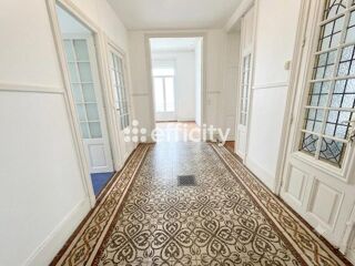  Appartement à vendre 4 pièces 101 m²