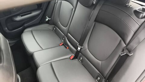 Clubman 2.0 d Cooper 150 BVA6 Canonbury 2020 occasion 65220 Villembits