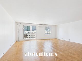  Appartement à vendre 5 pièces 113 m²