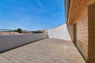 Maison à vendre 4 pièces 110 m²