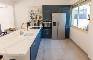  Maison � vendre 4 pi�ces 88 m�