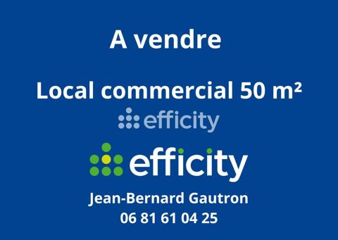   Local commercial 