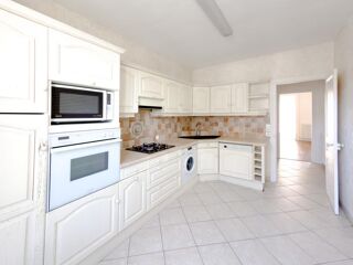  Maison à vendre 8 pièces 152 m²