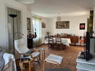  Maison � vendre 4 pi�ces 97 m�