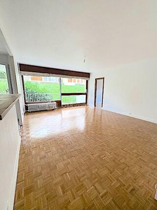  Appartement à vendre 3 pièces 87 m²