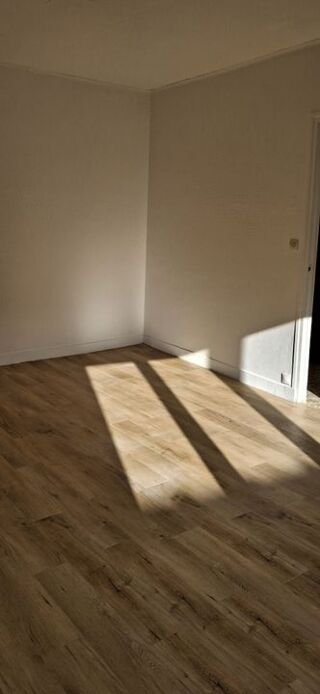  Appartement � louer 1 pi�ce 30 m�