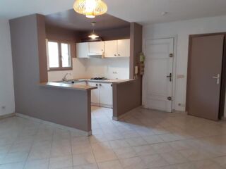 Location Appartement Appartement de 52m2 à louer sur Bobigny Bobigny