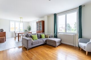  Maison � vendre 5 pi�ces 130 m�