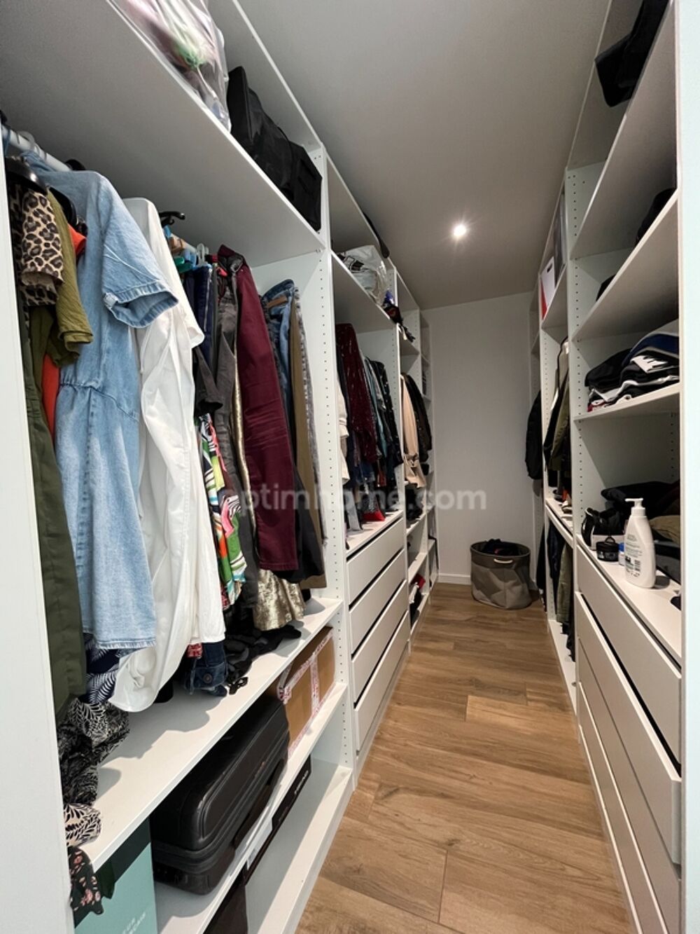  vendre  Maison Janneyrias (38280)