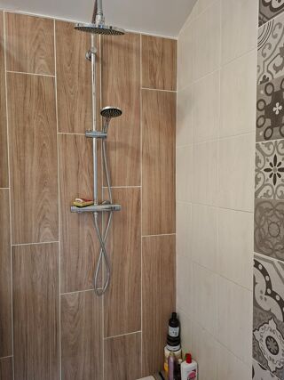  Propri�t�/ch�teau � vendre 5 pi�ces 162 m�