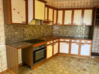  Maison  vendre 10 pices 198 m