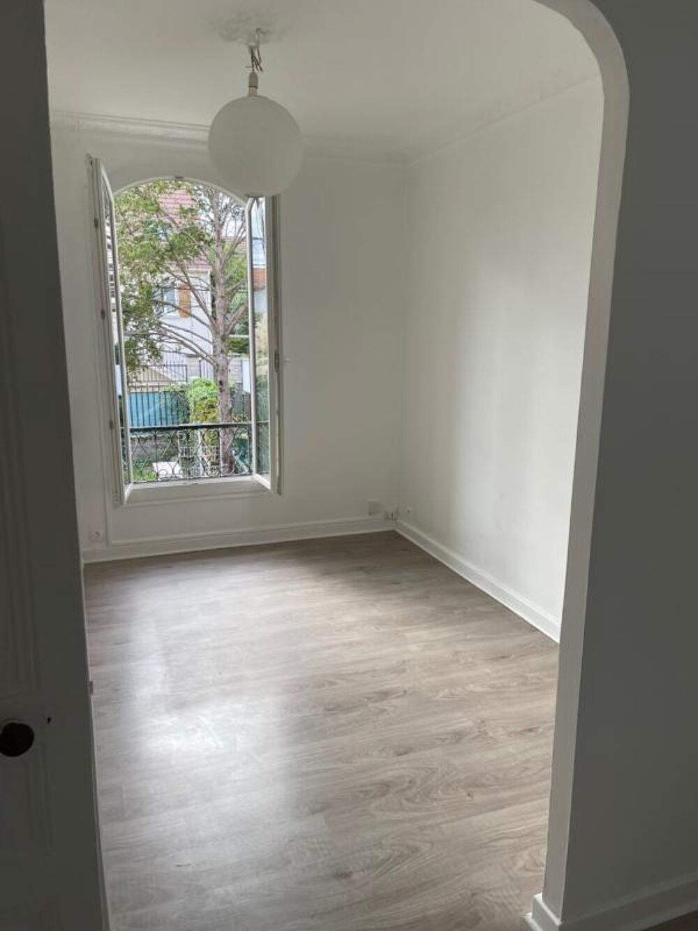 Vente Maison Maison Chelles