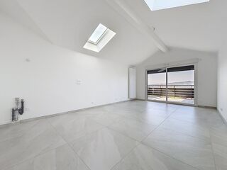  Appartement à vendre 4 pièces 101 m²