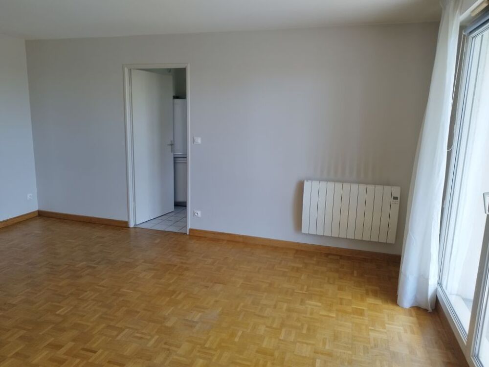 Location Appartement Appartement de 54m2 à louer sur Neuilly-Plaisance Neuilly plaisance