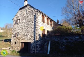  Maison à vendre 4 pièces 70 m²