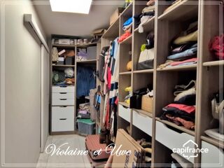  Villa à vendre 8 pièces 159 m²