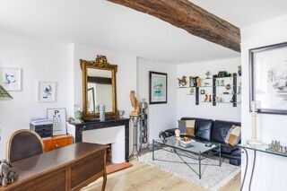  Maison à vendre 3 pièces 97 m²