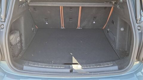 Countryman 1.5 i 220 Hybrid ALL4 Steptronic6 Edition Northwood - Toit o 2021 occasion 89330 Piffonds