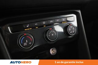 Tiguan 1.5 TSI EVO BV6 130 ch 2020 occasion 92130 Issy-les-Moulineaux