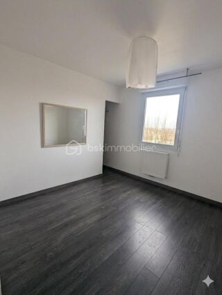  Maison � vendre 6 pi�ces 109 m�