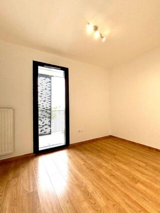  Appartement  vendre 4 pices 85 m