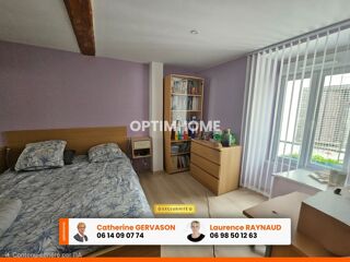  Maison à vendre 5 pièces 90 m²