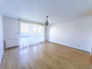  Appartement � vendre 1 pi�ce 33 m�