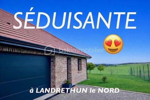   SUBLIMESSENCE D'UN JOYAU IMMOBILIER ! Maison - 4 pi�ce(s) - 160 m�