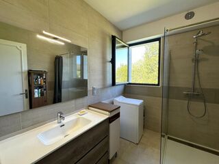  Maison � vendre 7 pi�ces 215 m�