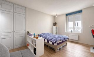  Maison à vendre 6 pièces 180 m²