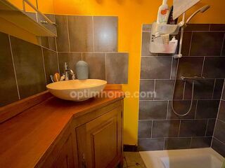  Maison  vendre 3 pices 53 m