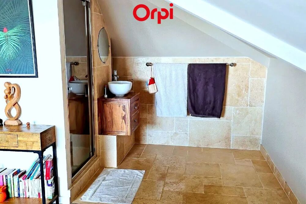 � vendre  Villa Saint-Leu (97424)