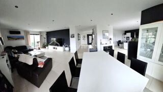  Maison � vendre 6 pi�ces 156 m�