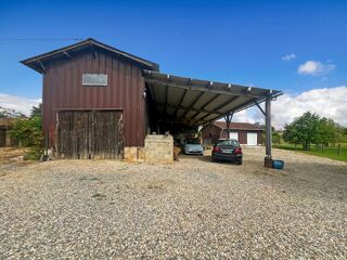  Maison � vendre 11 pi�ces 372 m�