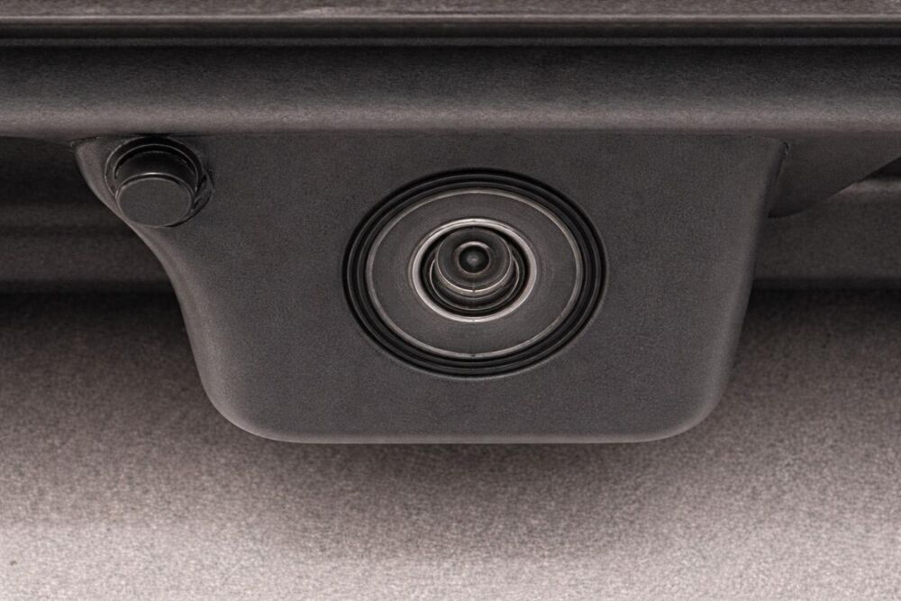 A4 1&deg; Main / 2l TDI 136cv Business Line Mild Hybrid S-Tronic7 B 2020 occasion 60430 Abbecourt