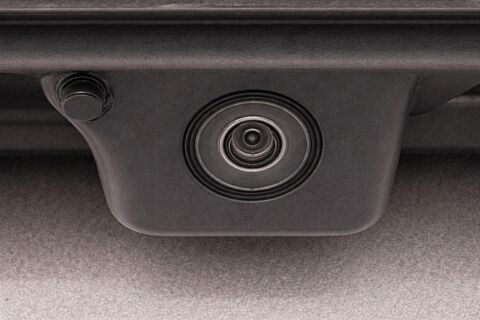 A4 1&deg; Main / 2l TDI 136cv Business Line Mild Hybrid S-Tronic7 B 2020 occasion 60430 Abbecourt