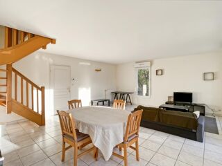  Appartement � vendre 4 pi�ces 100 m�