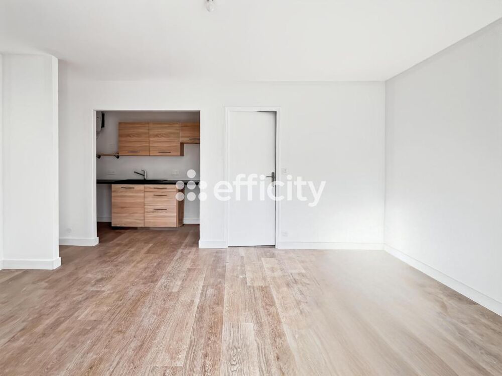 Vente Appartement Appartement Gujan mestras