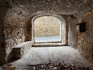  Maison � vendre 6 pi�ces 352 m�