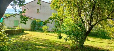   Maison de campagne à vendre 6 pièces  (20) 2700m2 de terrain piscinable Maison - 6 pièce(s) - 148 m²