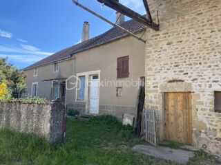  Maison � vendre 3 pi�ces 80 m�