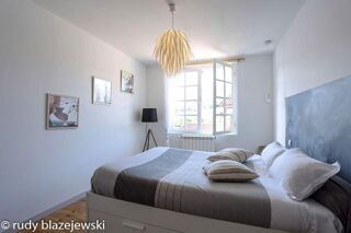  Maison  vendre 11 pices 365 m