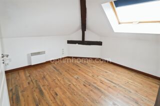  Immeuble � vendre 13 pi�ces 258 m�