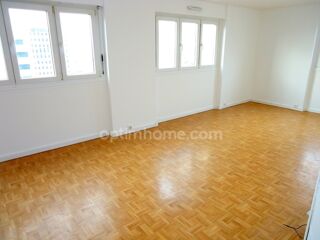  Appartement � vendre 5 pi�ces 106 m�