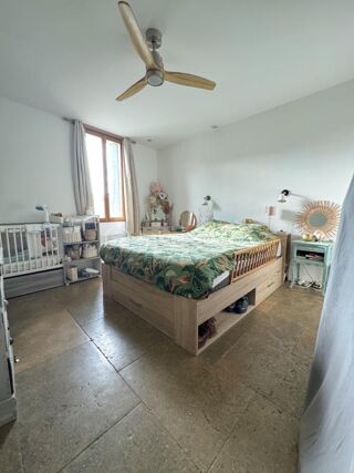 Maison à vendre 3 pièces 83 m²