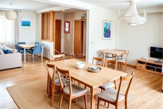  Maison à vendre 5 pièces 127 m²