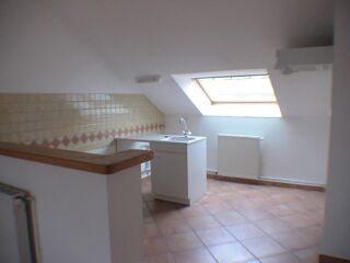  Appartement � louer 3 pi�ces 58 m�